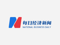一只“特立獨(dú)行”的紅利基金，上半年憑什么斬下23.87%的收益？